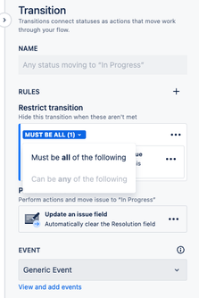 Screenshot 2024-06-26 at 8.34.46?AM.png
